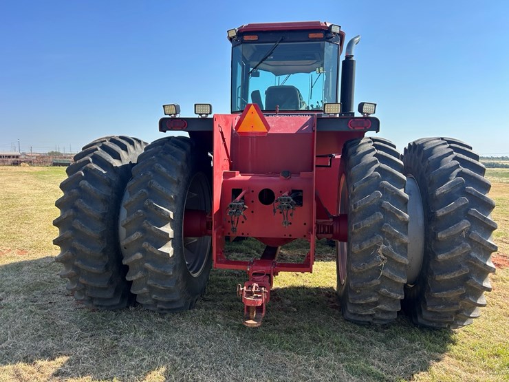 case-ih-9150-image-4