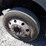 2014-ford-f550-image-30