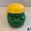 john-deere-starfire-3000-image-3