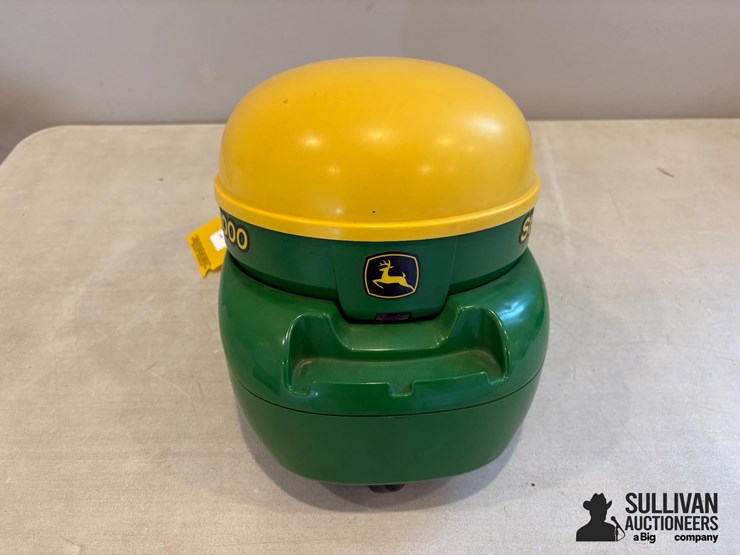 john-deere-starfire-3000-image-3