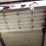 1999-utility-reefer-trailer-image-9