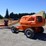 2009-jlg-400s-image-5