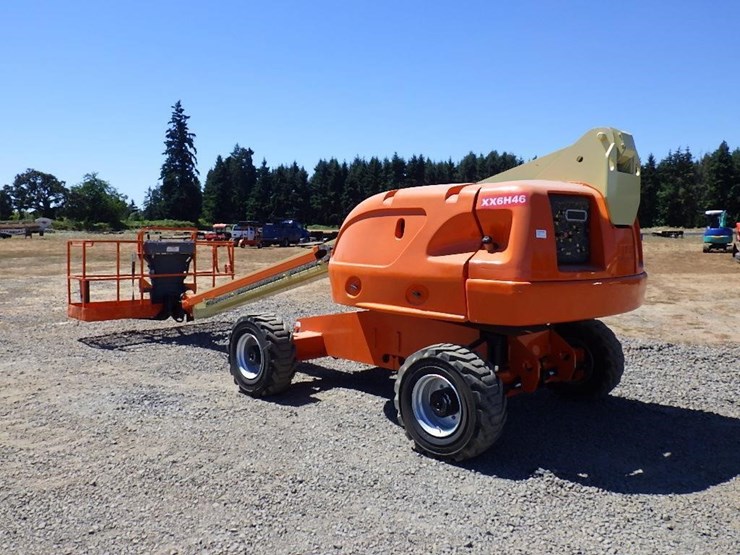 2009-jlg-400s-image-5
