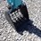 kobelco-sk007-image-7