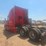 2014-freightliner-cascadia-125-image-4