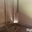 1997-wilson-grain-trailer-image-16