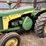 john-deere-830-image-2