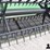 john-deere-740fd-image-13