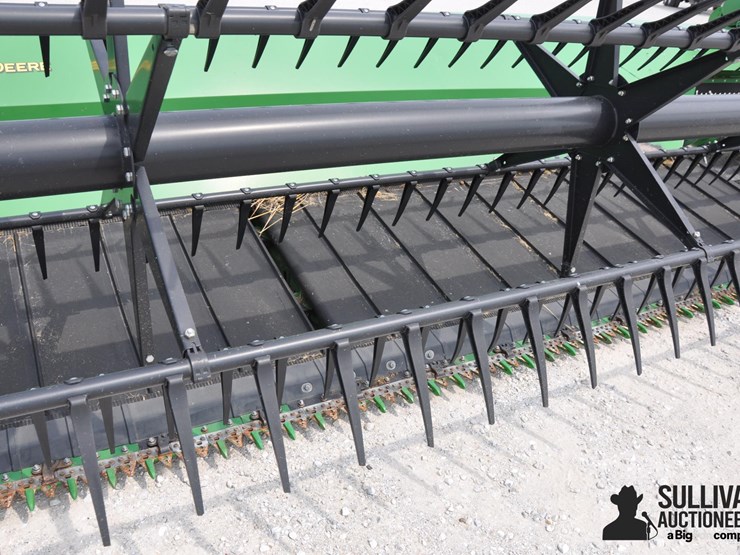 john-deere-740fd-image-13