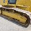 deere-750j-lt-image-46