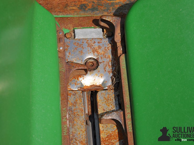 2008-john-deere-608c-image-18