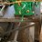 #116-•-2024-air-compressor-image-5