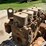 cummins-4bt-image-20
