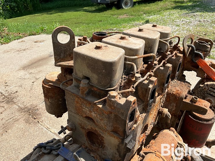 cummins-4bt-image-20
