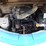 komatsu-pc35mr-1-image-16