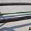 ez-trail-680-image-17