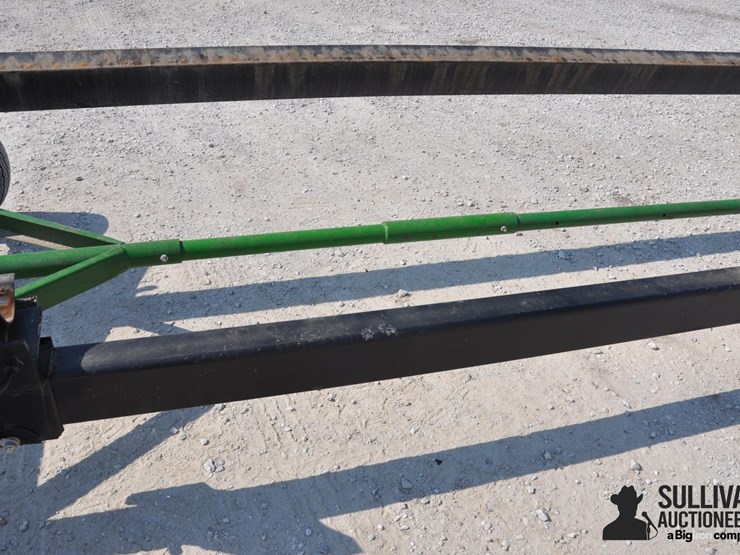 ez-trail-680-image-17