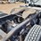 2013-freightliner-cascadia-125-image-6