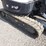 2022-bobcat-e42-image-46