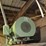 250hp-460-volt-1780-rpm-motor-for-gang-edger-image-1