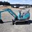 kobelco-sk007-image-6