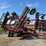 case-ih-true-tandem-330-turbo-image-1