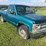 chevrolet-1500-image-3