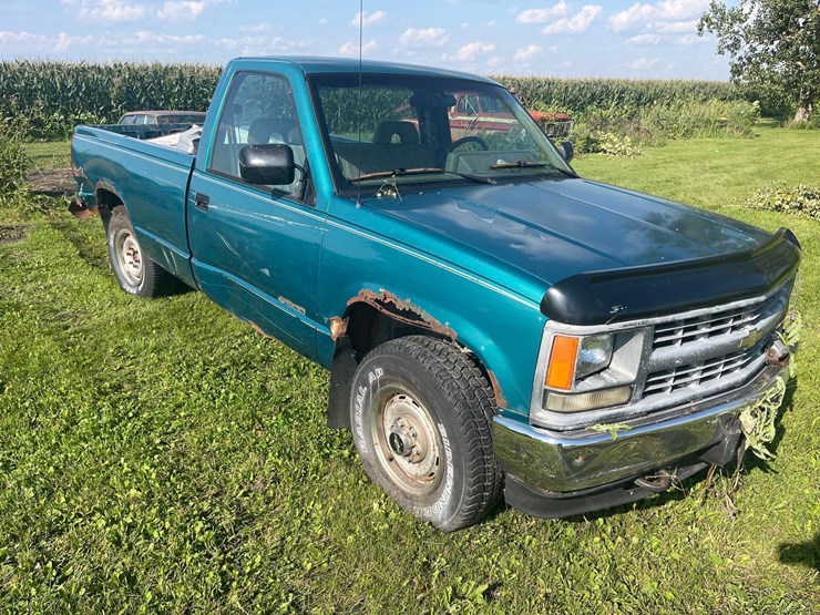 chevrolet-1500-image-3