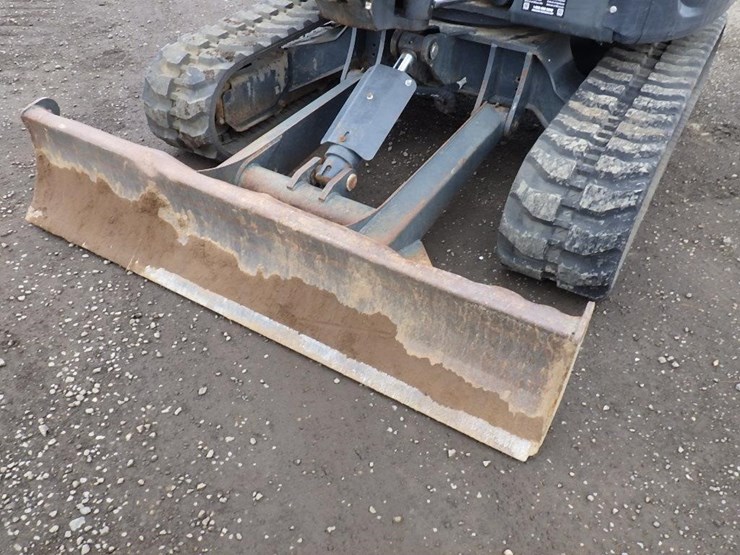 2020-bobcat-e42-image-14