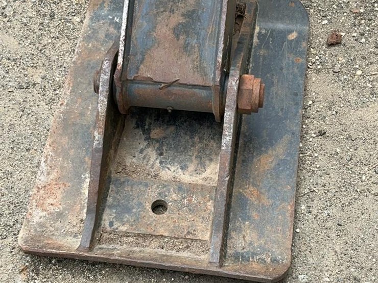 2003-timberjack-430b-image-53