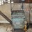 electrical-panel-w/-1-square-d-30kva-transformers-w/-sts-25kva-transformer-w/-3-30amp-disconnect-w/3-60amp-disconnect-w/1-200-amp-disconnect-w/-panel-board-image-4