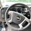 2011-chevrolet-silverado-1500-image-65