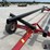 ez-trail-880-image-14
