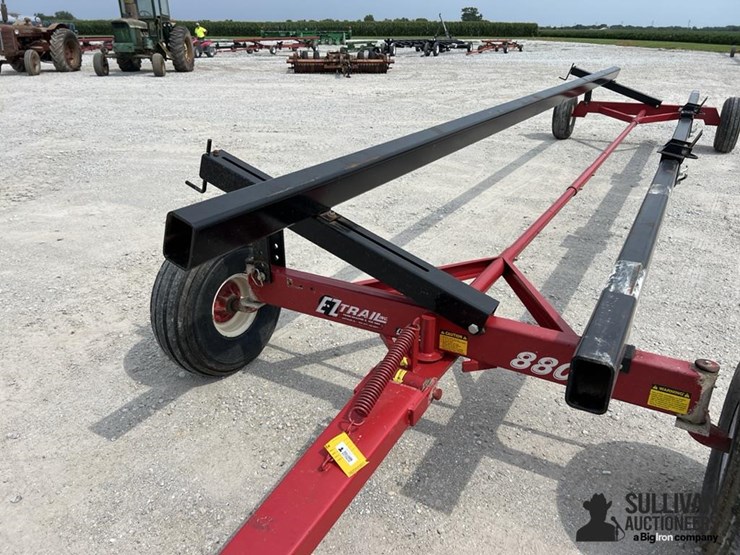 ez-trail-880-image-14