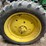 john-deere-b-image-2