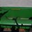 john-deere-625f-image-15