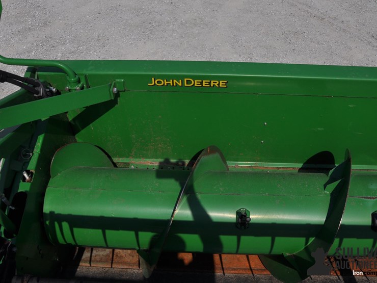 john-deere-625f-image-15