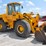 1997-jcb-426b-image-3