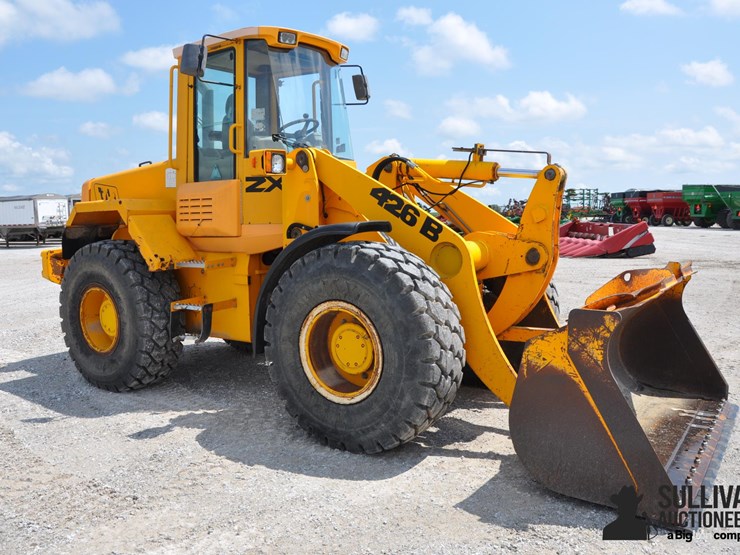 1997-jcb-426b-image-3