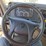 2014-freightliner-cascadia-125-image-14