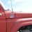 1979-ford-f600-image-12