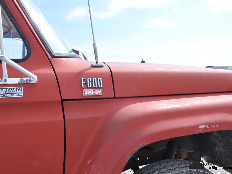 1979-ford-f600-image-12