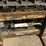 hyster-h60xl-image-42