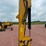 2020-caterpillar-306-cr-image-32