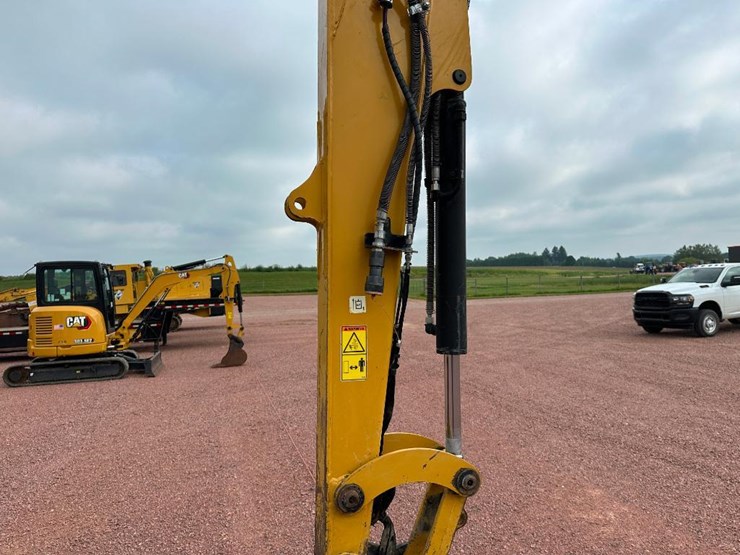 2020-caterpillar-306-cr-image-32