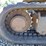 2012-bobcat-e50-image-29