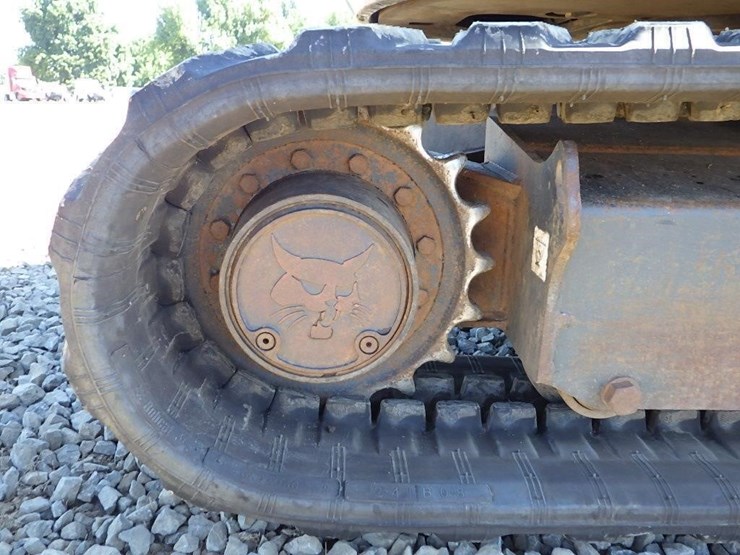 2012-bobcat-e50-image-29