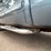 2011-chevrolet-silverado-1500-image-26