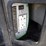 2009-utility-van-image-12