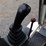 2005-terex-hr1.6-image-24